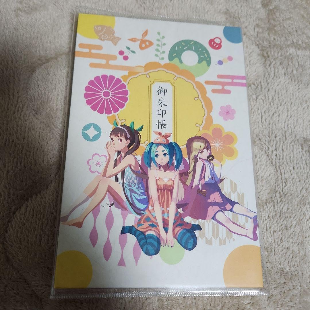 西尾維新 物語シリーズ 御朱印帳 2冊セット 西尾維新 物語シリーズ 御朱印帳 2冊セット Amazon.co.jp: 西尾維新 大辞